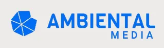 Logo Ambiental